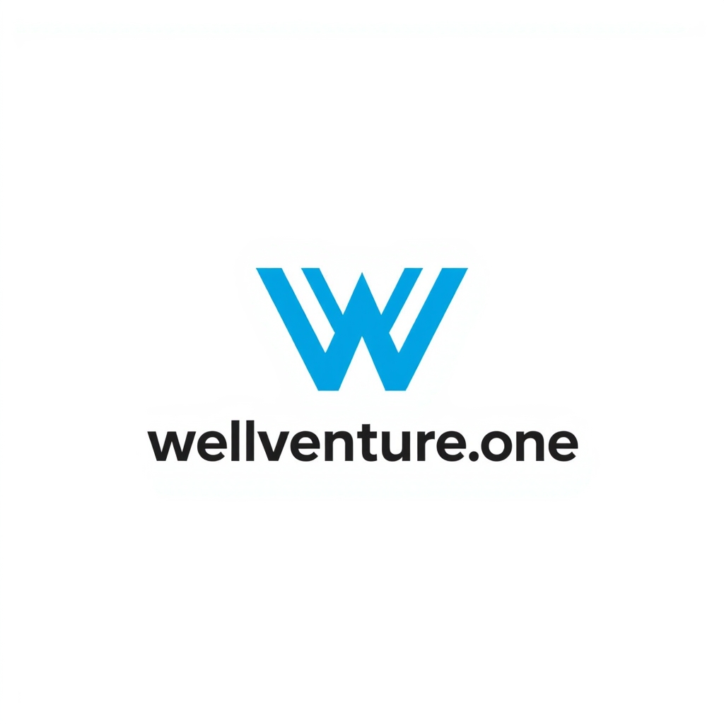 Wellventure